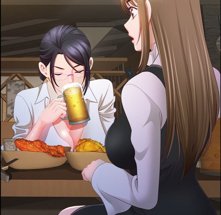 Big Guy - Chapter 15 Page 45