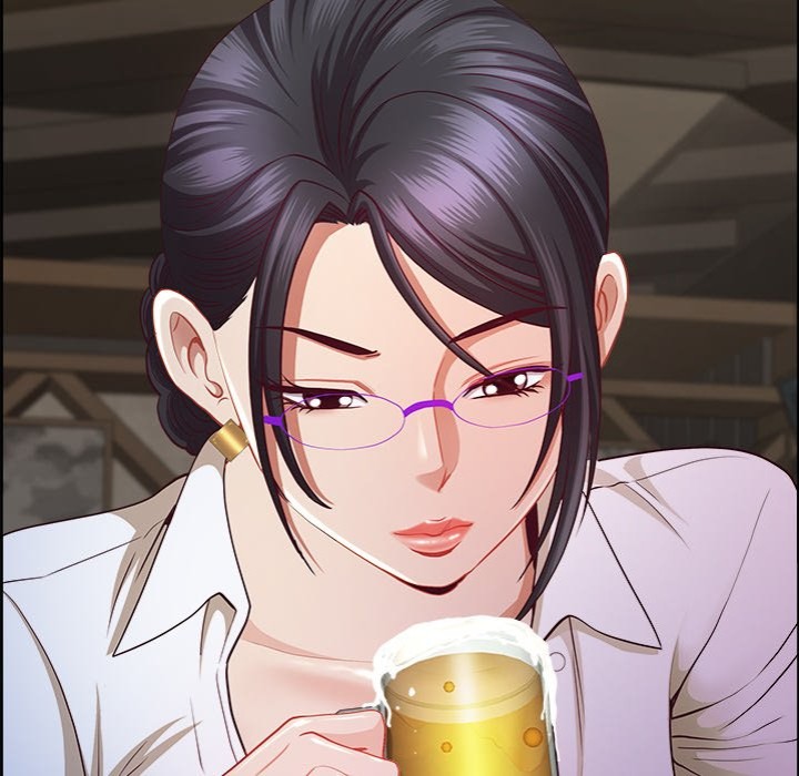 Big Guy - Chapter 15 Page 47