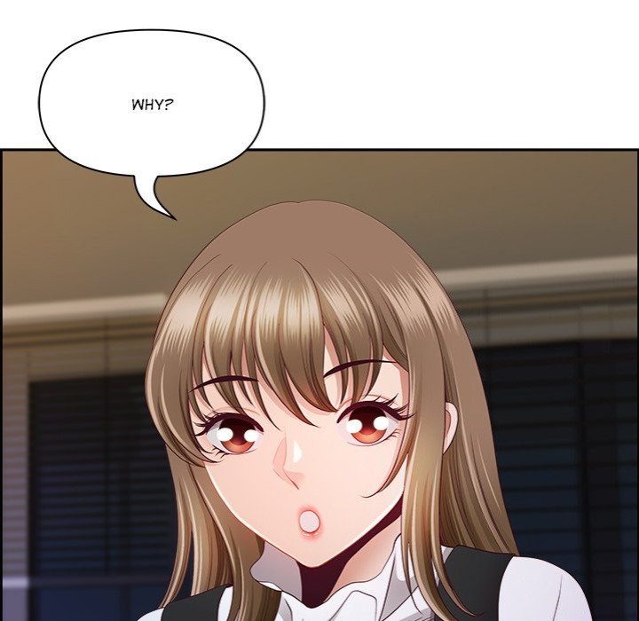 Big Guy - Chapter 15 Page 49