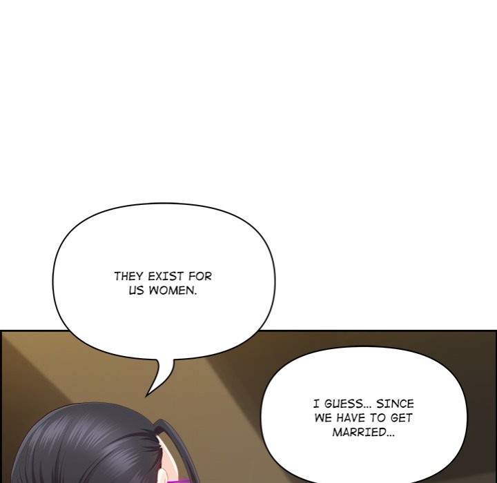 Big Guy - Chapter 15 Page 51