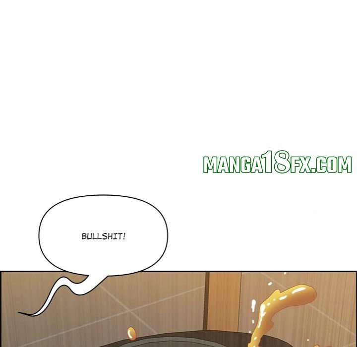 Big Guy - Chapter 15 Page 53