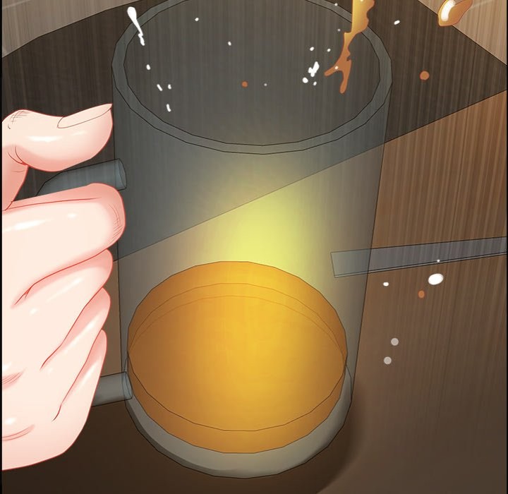 Big Guy - Chapter 15 Page 54