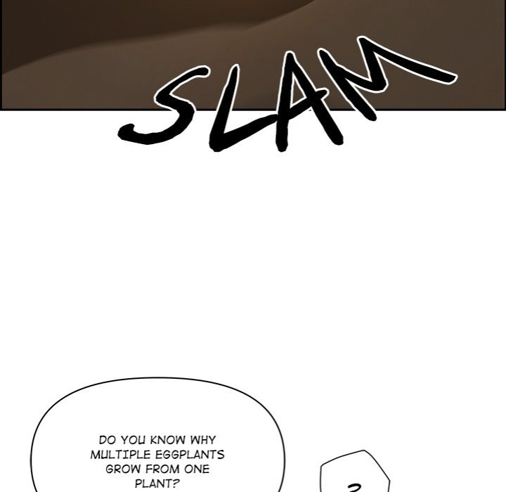 Big Guy - Chapter 15 Page 55