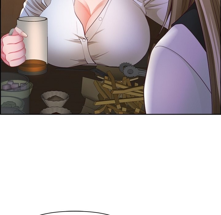 Big Guy - Chapter 15 Page 57