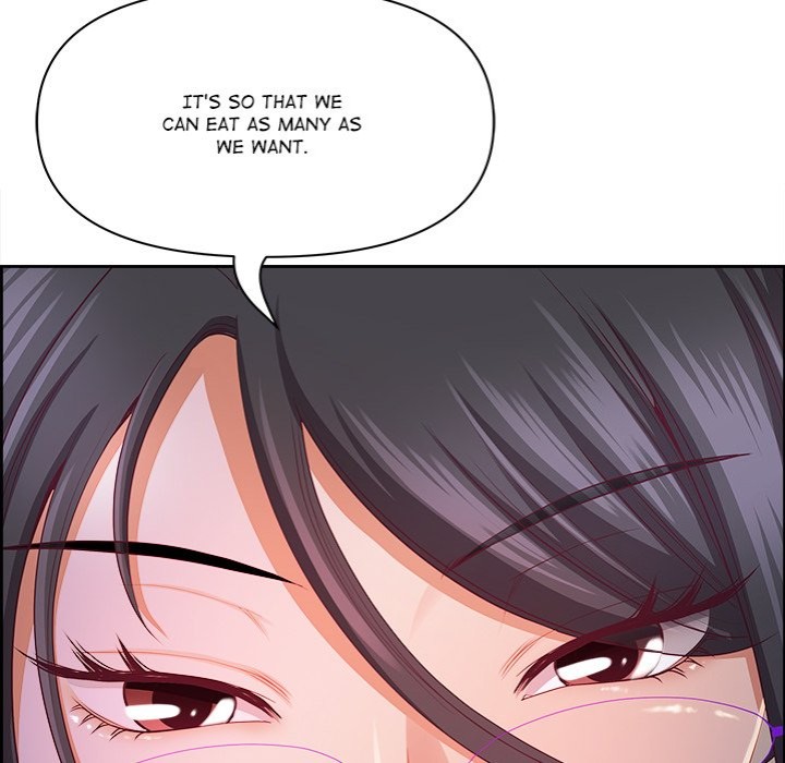 Big Guy - Chapter 15 Page 58