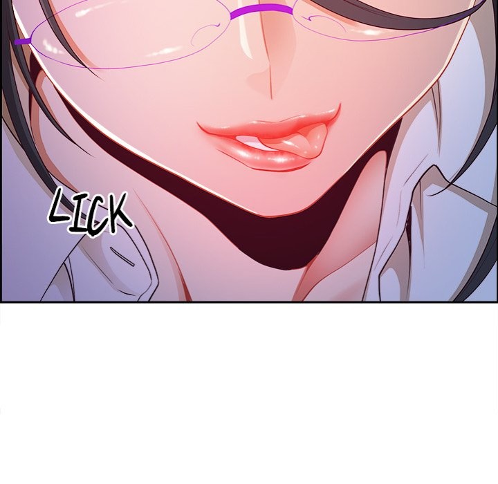 Big Guy - Chapter 15 Page 59