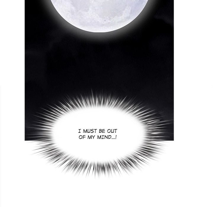 Big Guy - Chapter 15 Page 61