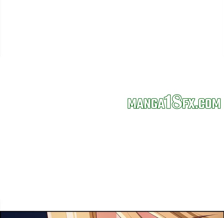 Big Guy - Chapter 15 Page 62