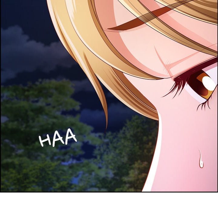 Big Guy - Chapter 15 Page 63