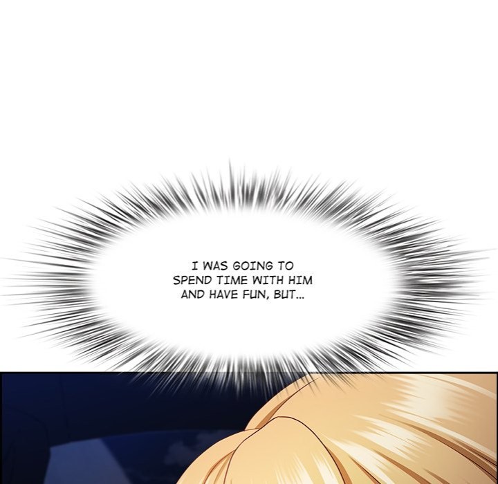 Big Guy - Chapter 15 Page 64