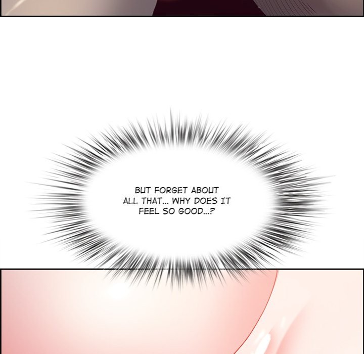 Big Guy - Chapter 15 Page 73