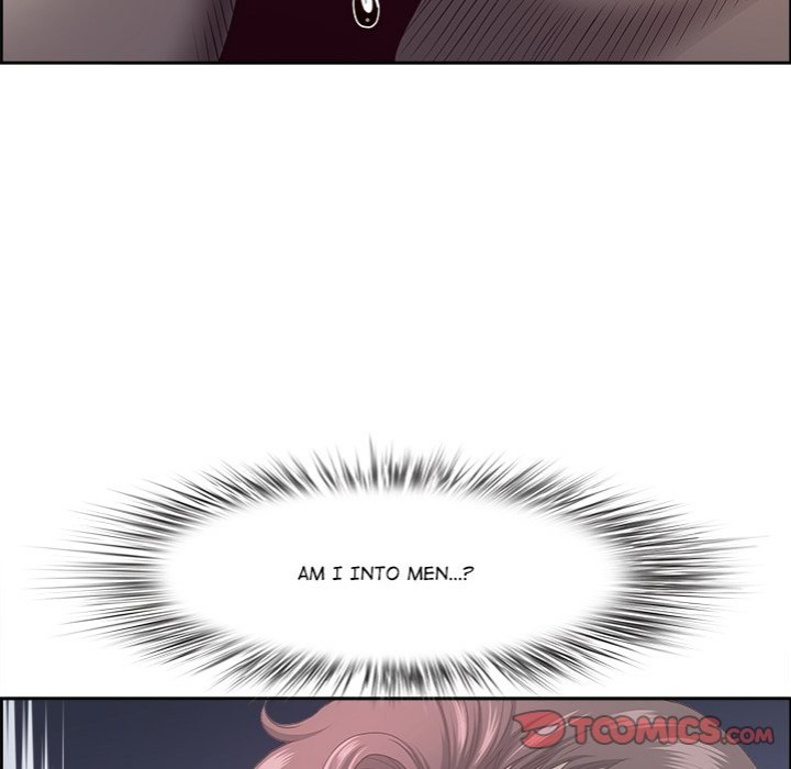 Big Guy - Chapter 15 Page 75