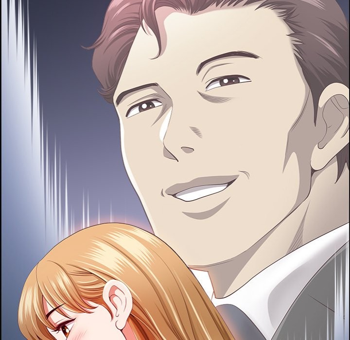 Big Guy - Chapter 15 Page 76