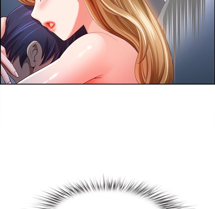 Big Guy - Chapter 15 Page 77