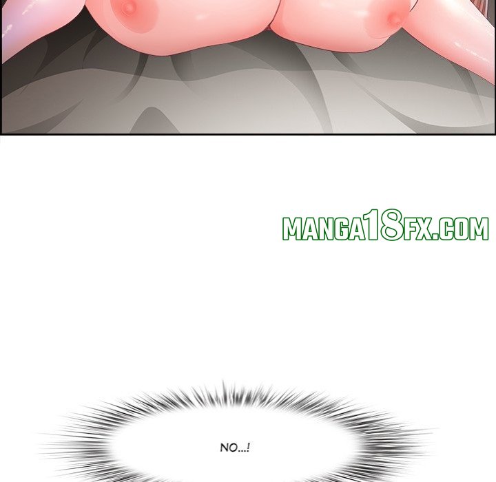 Big Guy - Chapter 15 Page 80