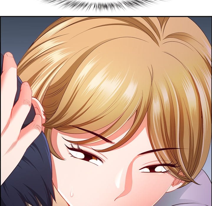 Big Guy - Chapter 15 Page 81