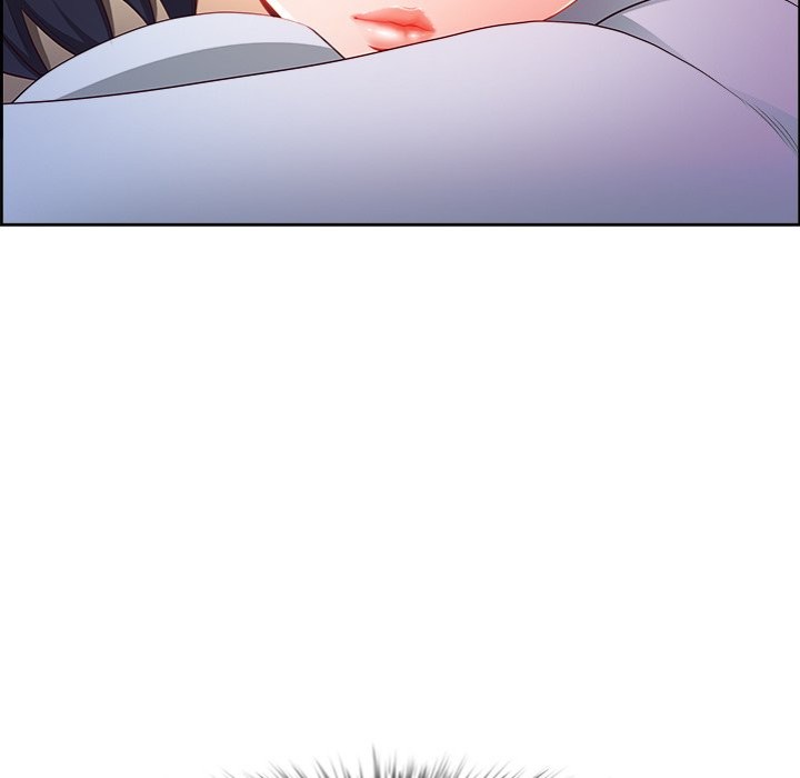 Big Guy - Chapter 15 Page 82