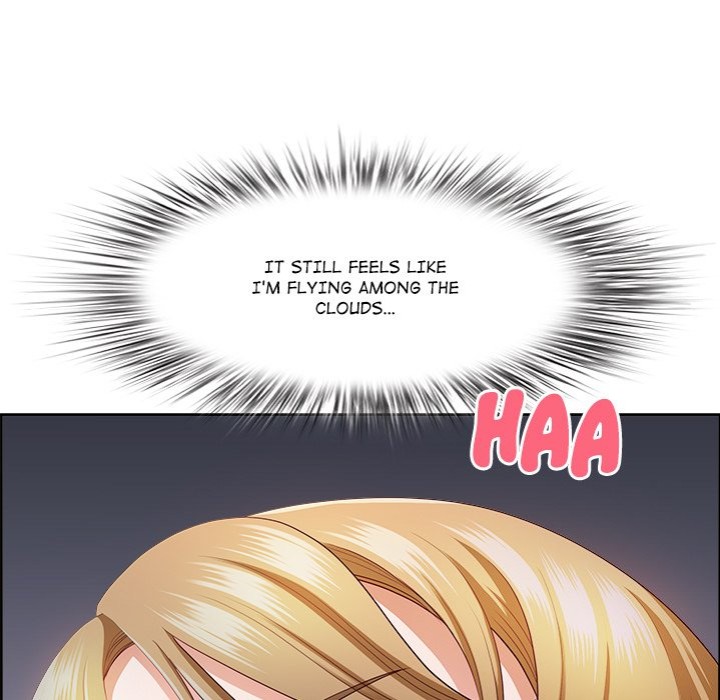 Big Guy - Chapter 15 Page 85