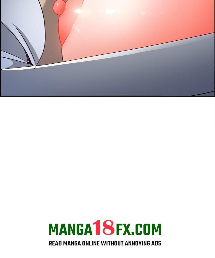 Big Guy - Chapter 15 Page 88