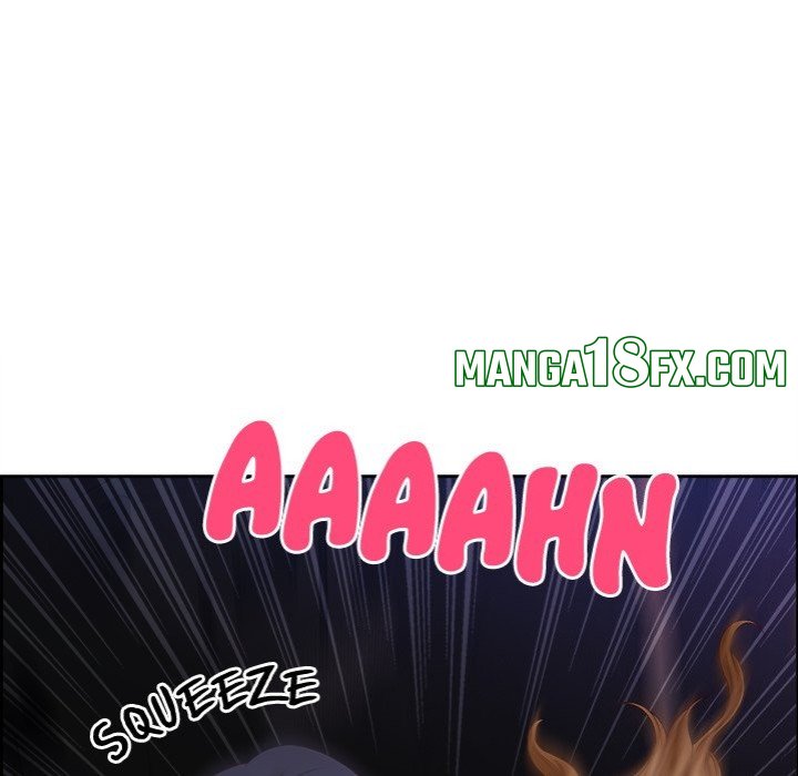 Big Guy - Chapter 15 Page 9