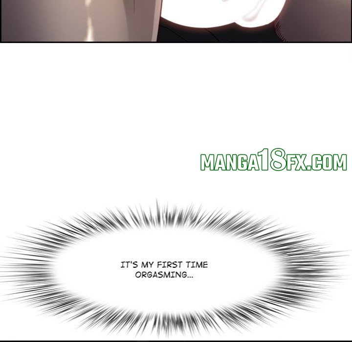 Big Guy - Chapter 15 Page 91