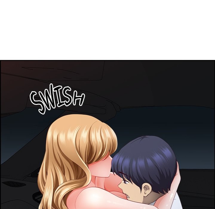 Big Guy - Chapter 15 Page 94