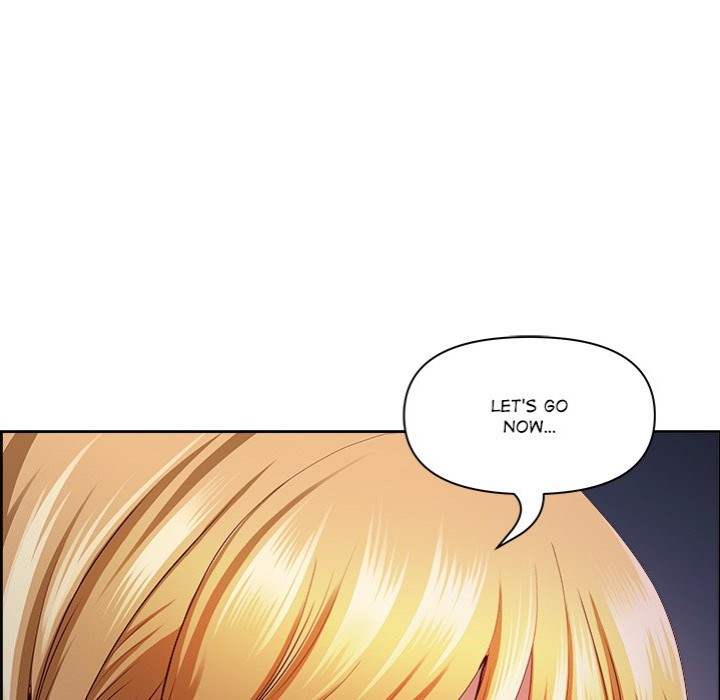 Big Guy - Chapter 15 Page 98