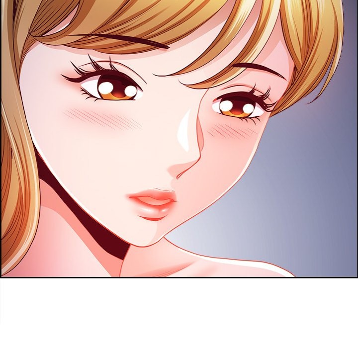 Big Guy - Chapter 15 Page 99