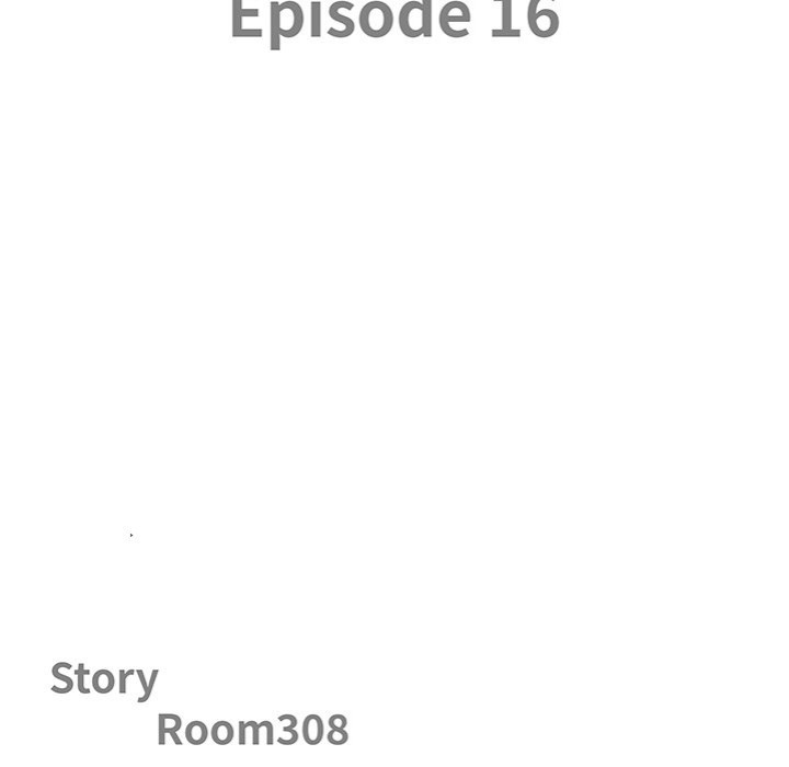 Big Guy - Chapter 16 Page 10