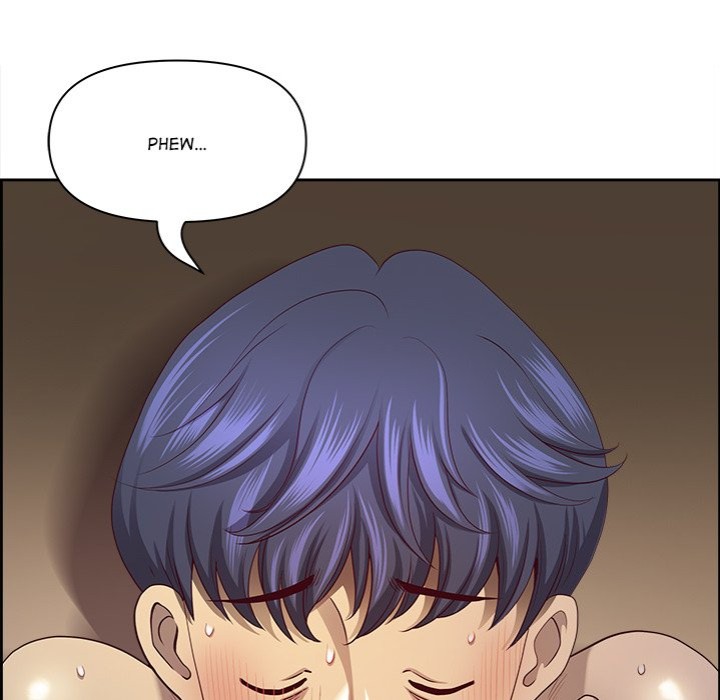 Big Guy - Chapter 16 Page 100