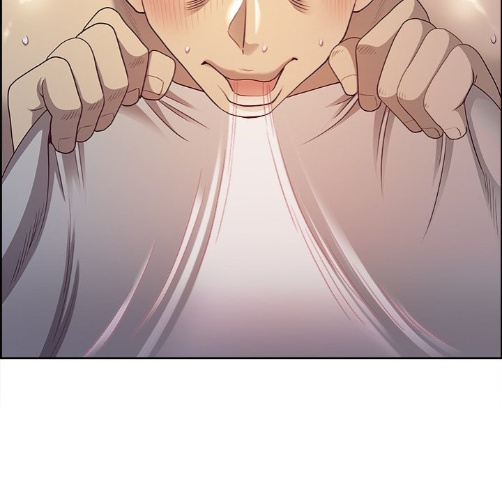 Big Guy - Chapter 16 Page 101