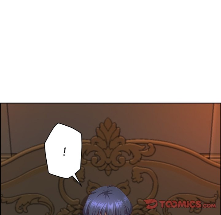 Big Guy - Chapter 16 Page 102