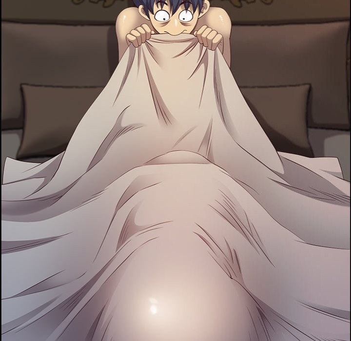 Big Guy - Chapter 16 Page 103