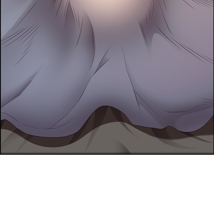 Big Guy - Chapter 16 Page 104