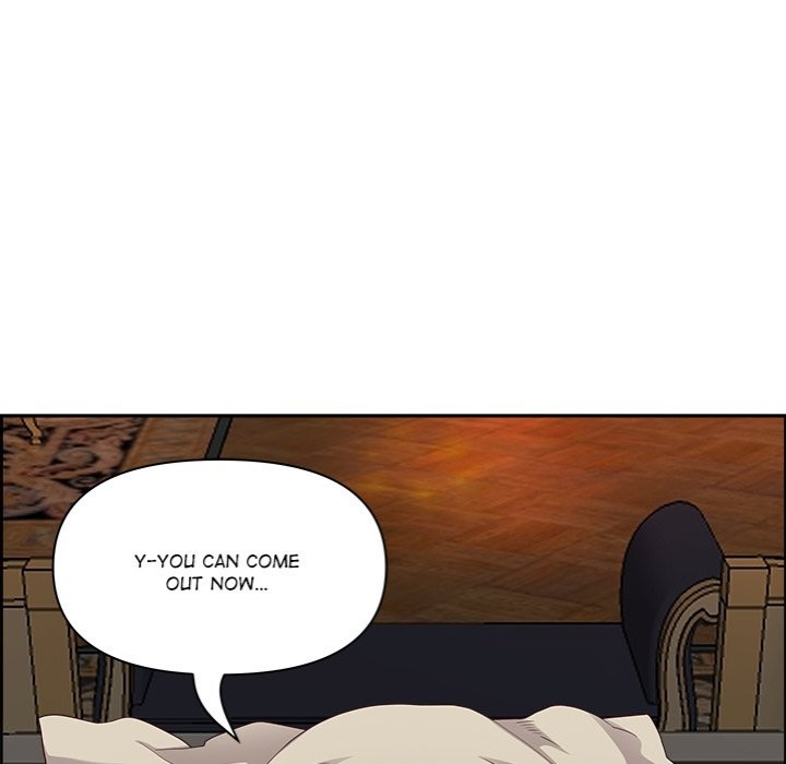 Big Guy - Chapter 16 Page 105