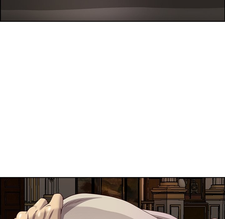 Big Guy - Chapter 16 Page 107