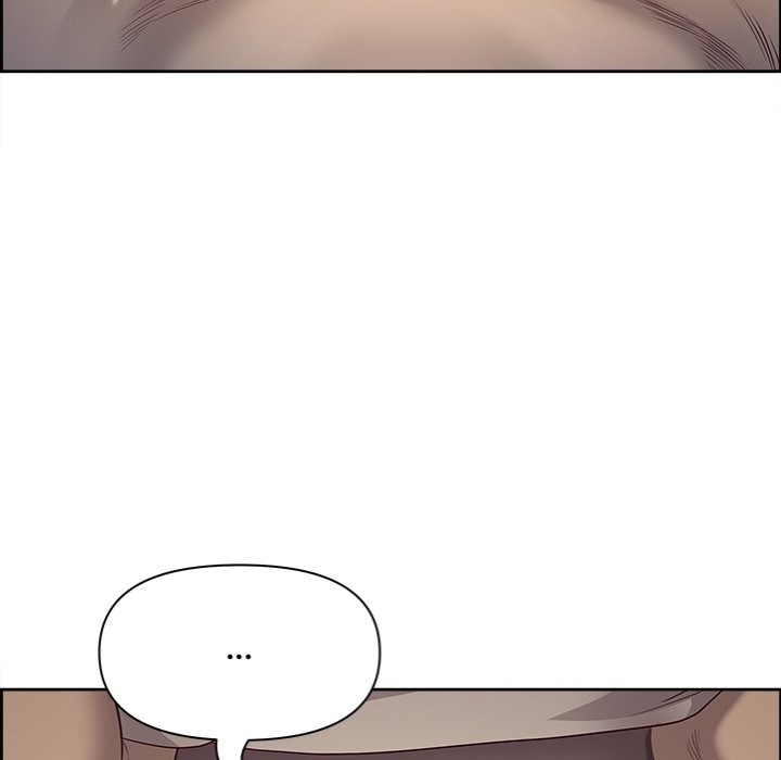 Big Guy - Chapter 16 Page 109