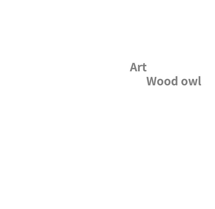 Big Guy - Chapter 16 Page 11