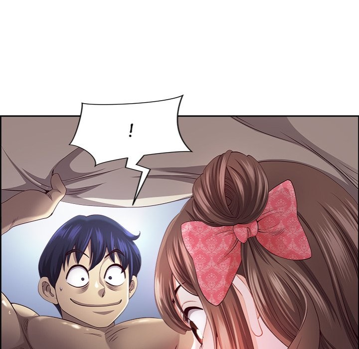 Big Guy - Chapter 16 Page 112