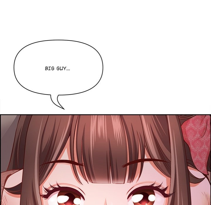 Big Guy - Chapter 16 Page 114