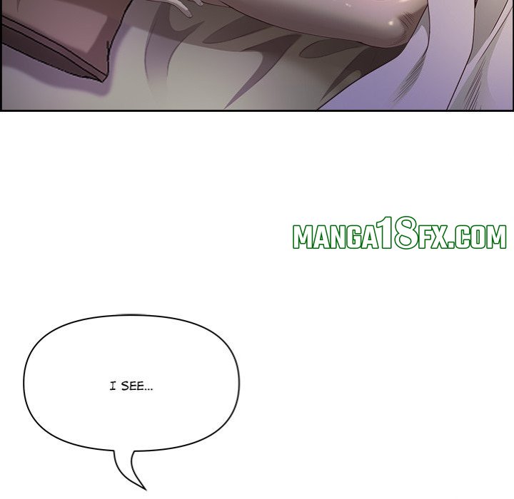 Big Guy - Chapter 16 Page 118