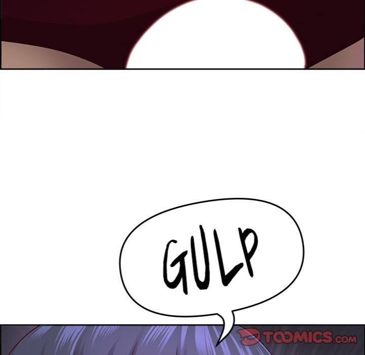 Big Guy - Chapter 16 Page 120