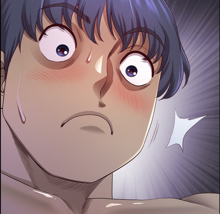 Big Guy - Chapter 16 Page 121