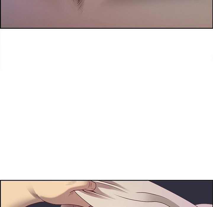 Big Guy - Chapter 16 Page 122