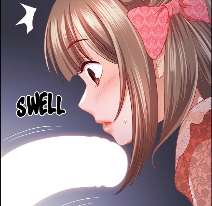 Big Guy - Chapter 16 Page 125