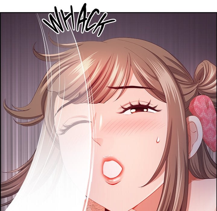 Big Guy - Chapter 16 Page 127