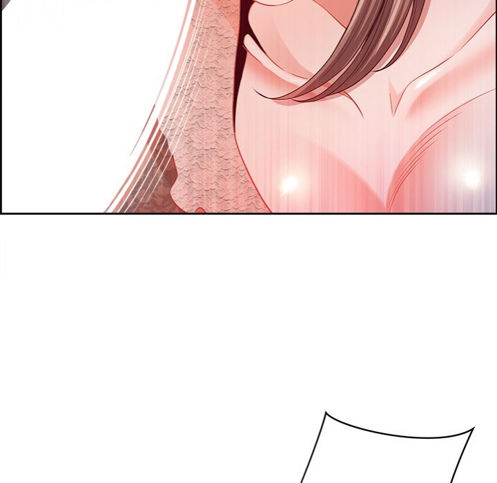 Big Guy - Chapter 16 Page 128