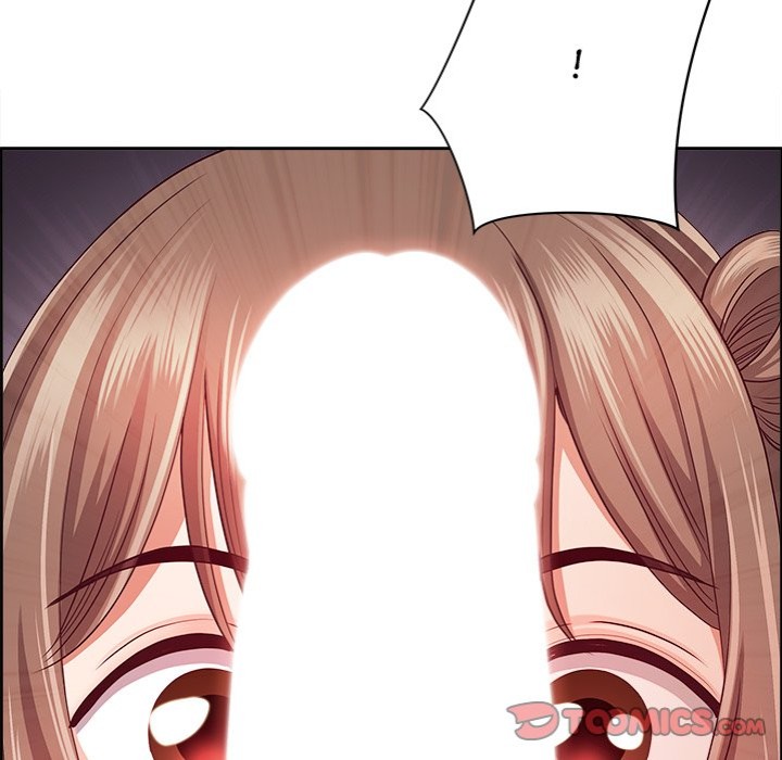 Big Guy - Chapter 16 Page 129