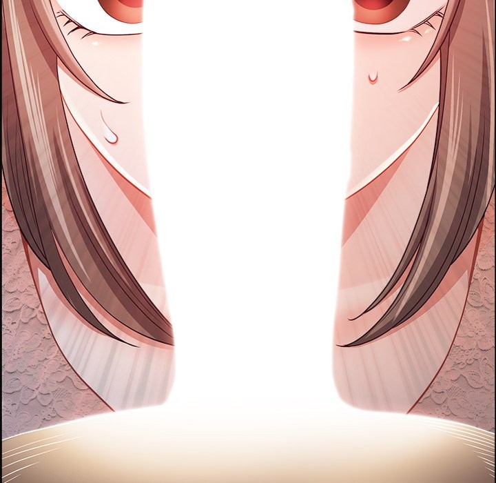 Big Guy - Chapter 16 Page 130