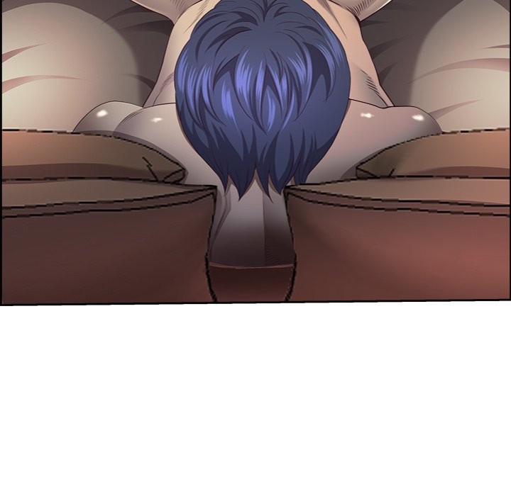 Big Guy - Chapter 16 Page 133